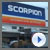 Video Testimonial Grupo Scorpion