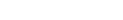 www.bitam.com