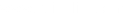 www.kpionline.com